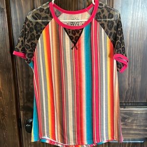 Women’s shirt